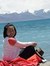 Claire Li
