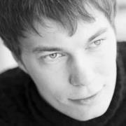 Антон Козлов