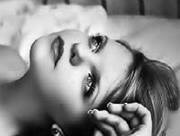 Ênặś Qŭặiśểř