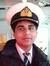 Shane Rana