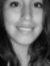 Denisse...