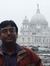 Anubhav...