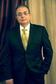 Hazem Mohammed