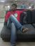 Bunny D...