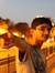 Rizwan ...