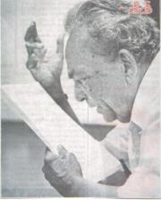 Tejanath Reddy