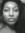 Sade