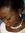 Nana Akua