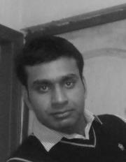Deependra Pratap