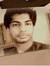 Dushant...