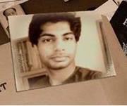Dushant Bhatia
