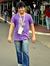 Akshay ...