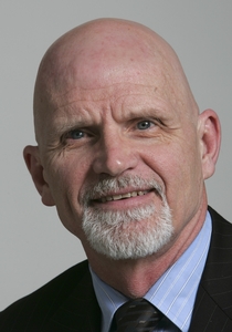 James Clinton Slusher