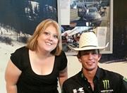 Erin Howton mitchell