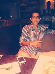Shubham Kumar
