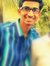 Pratham...