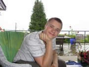 Rasmus Planck pedersen