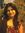 Ankita ...