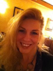 Amy Meyers