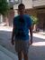 Ahmed E...