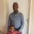 Motsosi Thipe