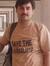 Salman ...
