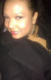 Shavon Yingling