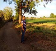 Kalp Patel