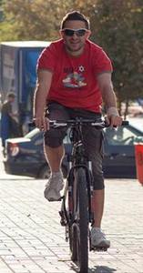 Bogdan Iliescu