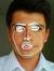 Ignacio...