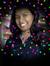 Bharti ...