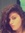 Noura Z...