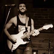 Julian Carta