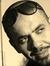 Ali Raad