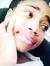Nisha G...