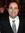 Adam Kirshner