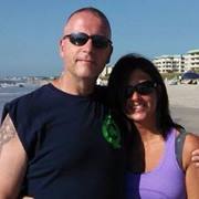 Denise Gerade gressly