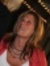 Terri H...
