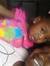 Chantay...