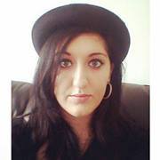 Alessia Leto