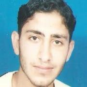 Mohammed Othman