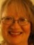 Susan Epps