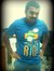 Sreeraj Kr