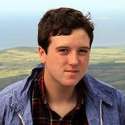 Adam Downey