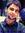 Irhad Puce