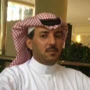 محمد المطيري