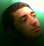 صالح الأزهر