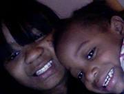 Michel Allan-ramirez