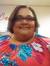 Tonya Fore