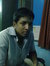 Maran T...